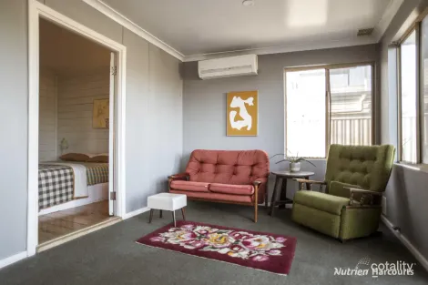 Property photo of 6 Layton Street Esperance WA 6450