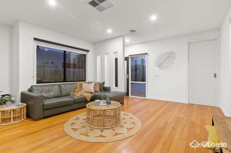 Property photo of 2/68 Argyle Avenue Chelsea VIC 3196