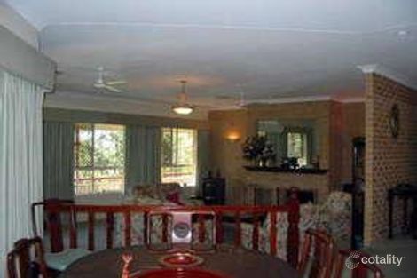 Property photo of 48 Lowan Street Warner QLD 4500