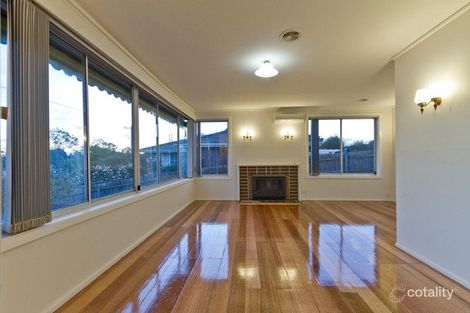 Property photo of 85 Karingal Drive Frankston VIC 3199