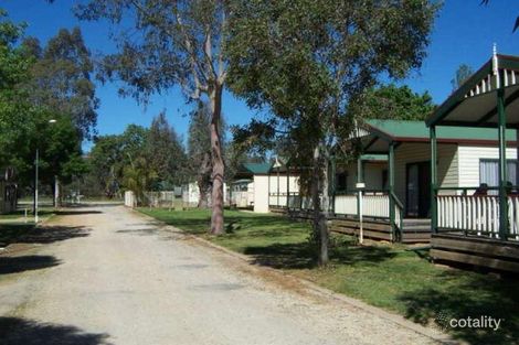 53 Hume St, Howlong, NSW 2643