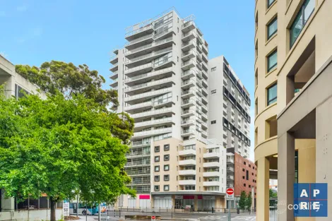 409/36-46 Cowper St, Parramatta, NSW 2150