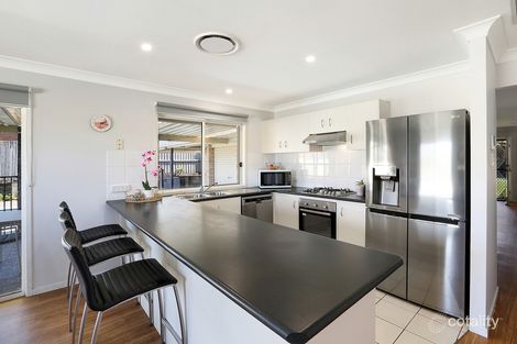 Property photo of 30 Glengarry Way Horsley NSW 2530