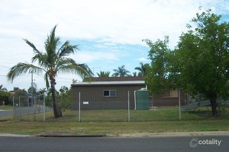 Property photo of 2 Benara Court Caboolture QLD 4510