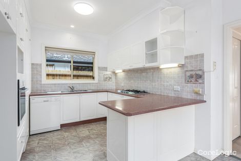 Property photo of 2 Parkland Place Thornleigh NSW 2120
