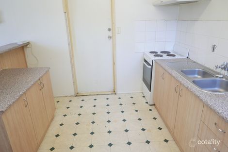 Property photo of 30 Turton Street Sunnybank QLD 4109