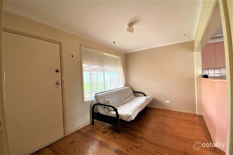 Property photo of 61 Kidman Avenue Belmont VIC 3216