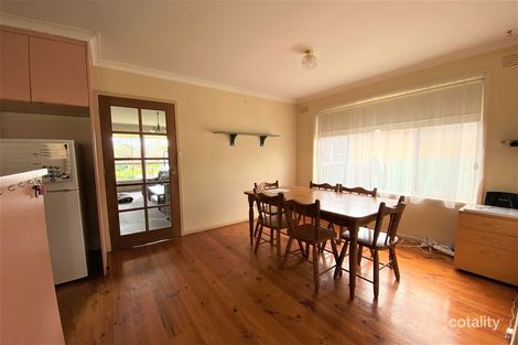 Property photo of 61 Kidman Avenue Belmont VIC 3216
