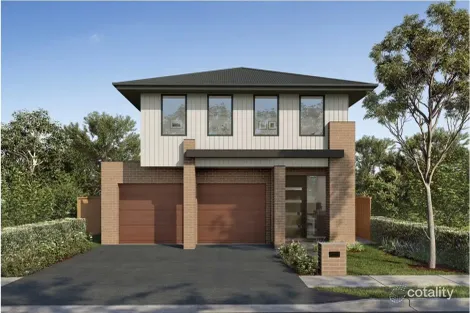 31 Thirteenth Ave, Austral, NSW 2179