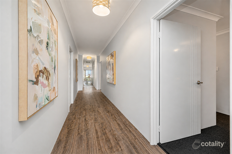 Property photo of 13 Bullata Chase Jindalee WA 6036
