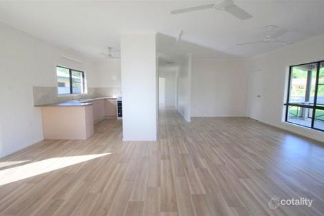 Property photo of 8 Casuarina Avenue Mission Beach QLD 4852