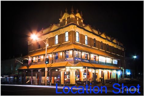 Property photo of 8/654 Willoughby Road Willoughby NSW 2068