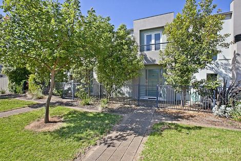 Property photo of 33 The Promenade Northgate SA 5085