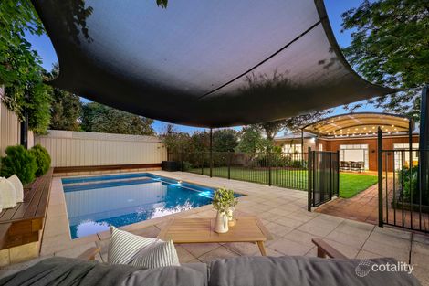 Property photo of 2 Rowell Avenue Glenunga SA 5064