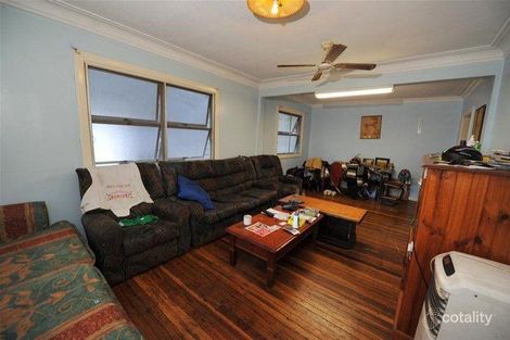 Property photo of 34 Muriel Avenue Moorooka QLD 4105