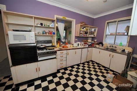 Property photo of 34 Muriel Avenue Moorooka QLD 4105