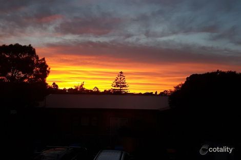 Property photo of 32 Bluff Road Black Rock VIC 3193