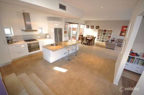 Property photo of 2 Barton Avenue Kingston Park SA 5049