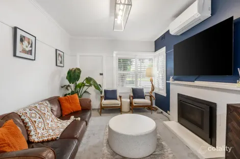 733 South Rd, Bentleigh East, VIC 3165