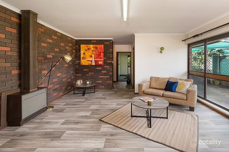 Property photo of 17 Roper Road Murray Bridge SA 5253