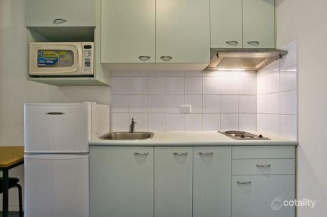 Property photo of 663/488 Swanston Street Carlton VIC 3053