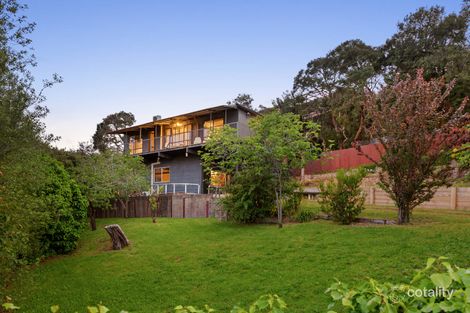 Property photo of 24 Grandview Avenue Rye VIC 3941