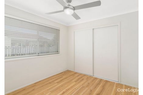 Property photo of 1/16 Durran Street Tugun QLD 4224