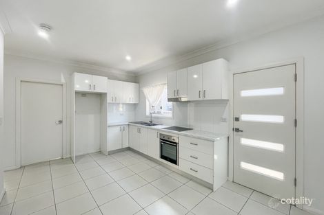 Property photo of 53 Wattle Street Punchbowl NSW 2196
