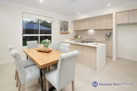 Property photo of 3 Georgia Close Birkdale QLD 4159