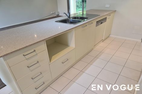 Property photo of 52 Aspinall Street Watson ACT 2602