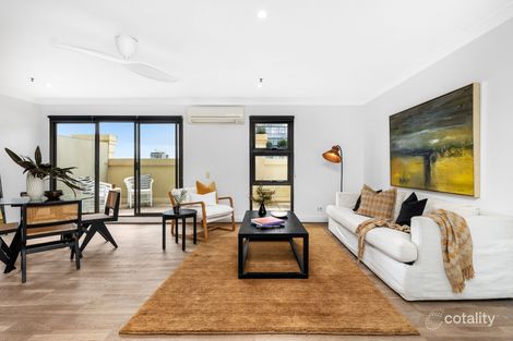 403/82-84 Abercrombie St, Chippendale, NSW 2008