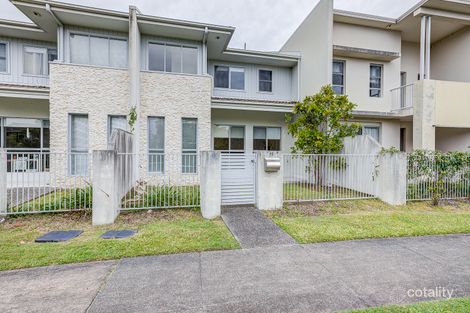 15 The Landings, Upper Coomera, QLD 4209