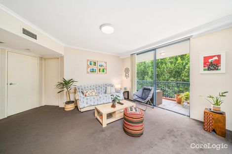 Property photo of 94/3 Hyam Street Balmain NSW 2041