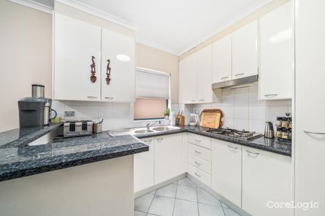 Property photo of 94/3 Hyam Street Balmain NSW 2041