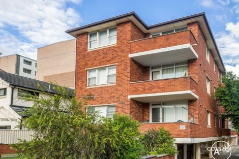 11/122 Garden St, Maroubra, NSW 2035