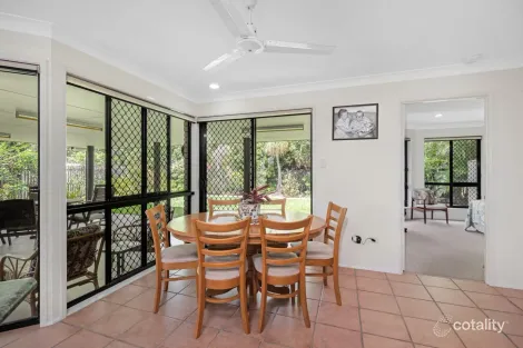 Property photo of 3 Tasman Crescent Yeppoon QLD 4703
