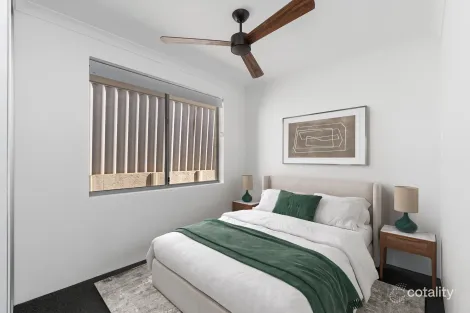 Property photo of 16 Dann Court Willagee WA 6156