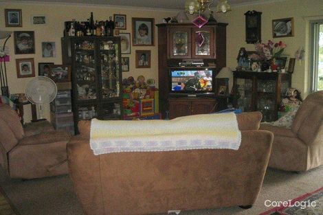 Property photo of 6 Adcock Close Moomin QLD 4887