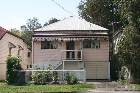 Property photo of 200 James Street New Farm QLD 4005