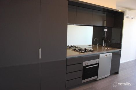 Property photo of 202/92-108 Cade Way Parkville VIC 3052