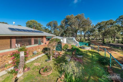 Property photo of 27 Warbler Court Chittering WA 6084