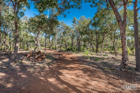 Property photo of 27 Warbler Court Chittering WA 6084