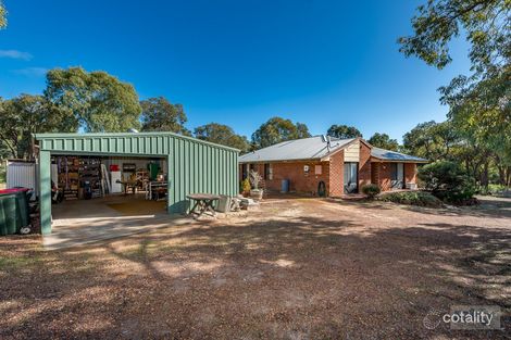 Property photo of 27 Warbler Court Chittering WA 6084