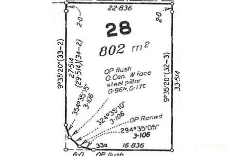 26 Somersby Ct, Birkdale, QLD 4159