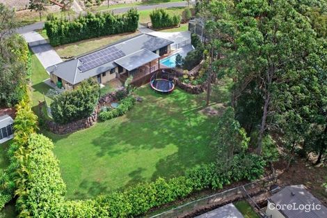 Property photo of 30 Woodland Avenue Mount Nathan QLD 4211