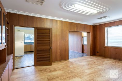 Property photo of 94 Somerset Avenue Cumberland Park SA 5041