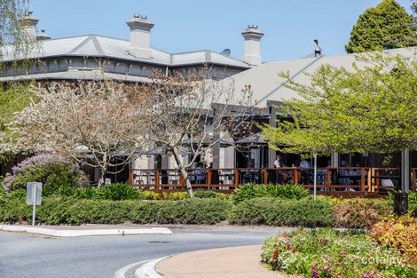 Property photo of 18 Johnston Street Stirling SA 5152