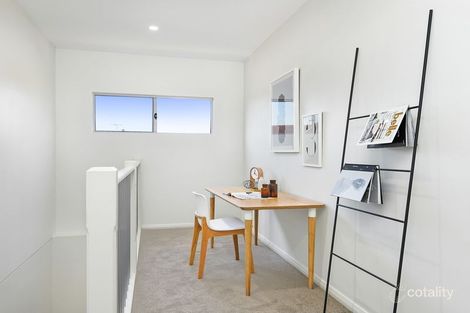 Property photo of 2/321 Port Hacking Road Miranda NSW 2228
