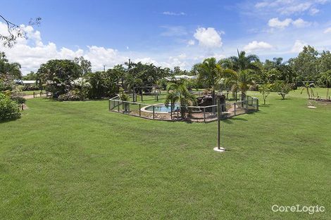 Property photo of 253 Kelso Drive Kelso QLD 4815