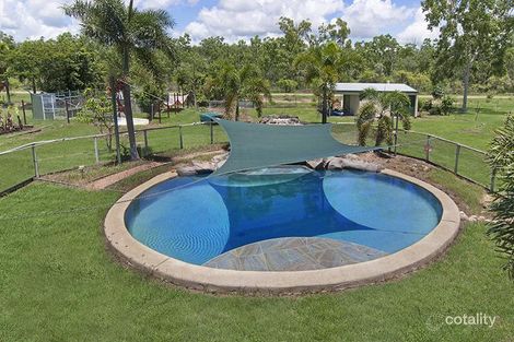 Property photo of 253 Kelso Drive Kelso QLD 4815